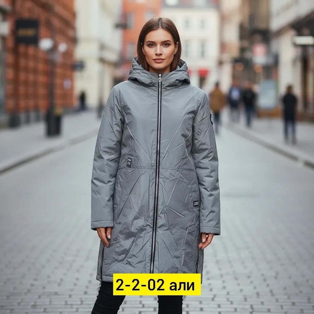куртка демисезонная женская,удлиненная куртка,куртка женская,плащи женские,плащ твин тип