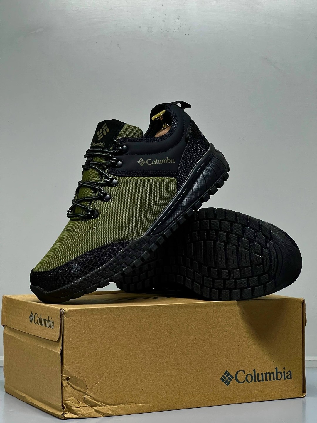 кроссовки треккинговые летние термо columbia fairbanks,кроссовки columbia fairbanks low,кроссовки columbia fairbanks,кроссовки columbia,кроссовки мужские columbia
