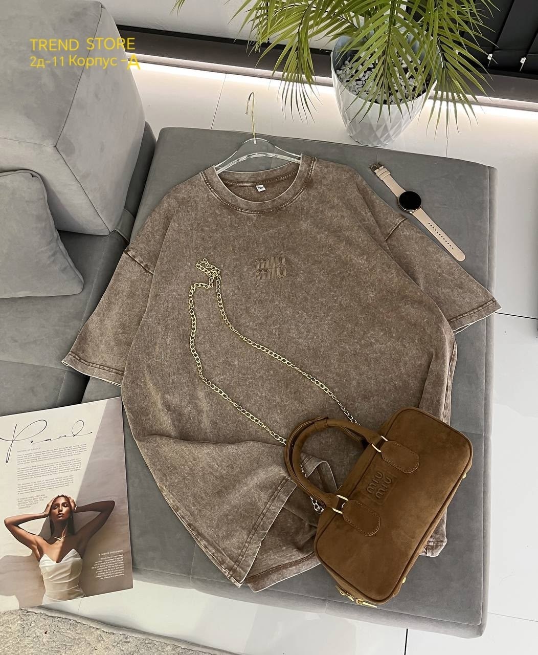 серая футболка варенка оверсайз maxluk,футболка варенка оверсайз,футболка оверсайз женская варенка,футболка варенка,оверсайз футболка