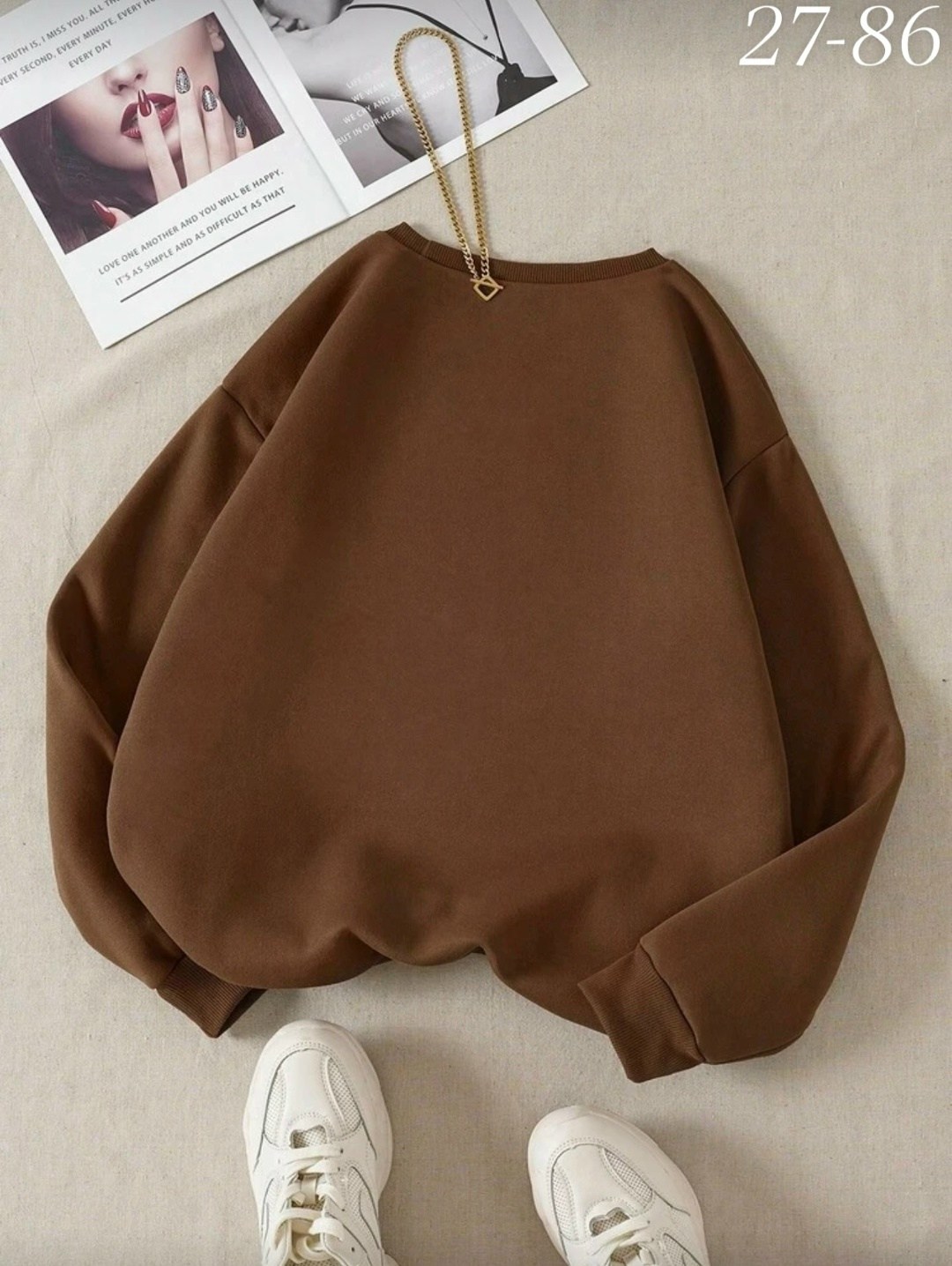 повседневный свитшот,свитшот толстовка,свитшот,свитшот стильный,женский свитшот