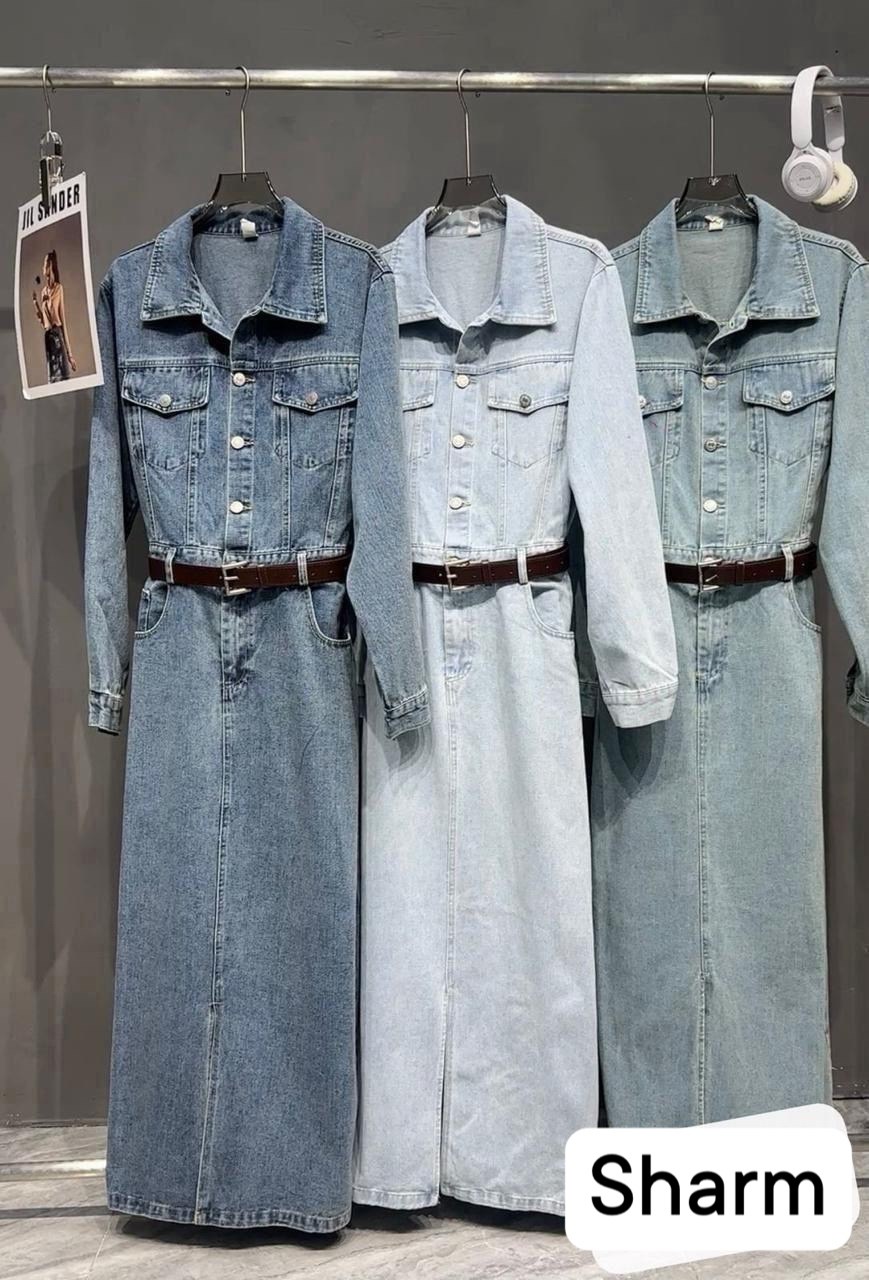 женский комбинезон джинсовый,комбинезон джинсовый,джинсовый комбез,комбинезон джинс,джинсы комбинезон