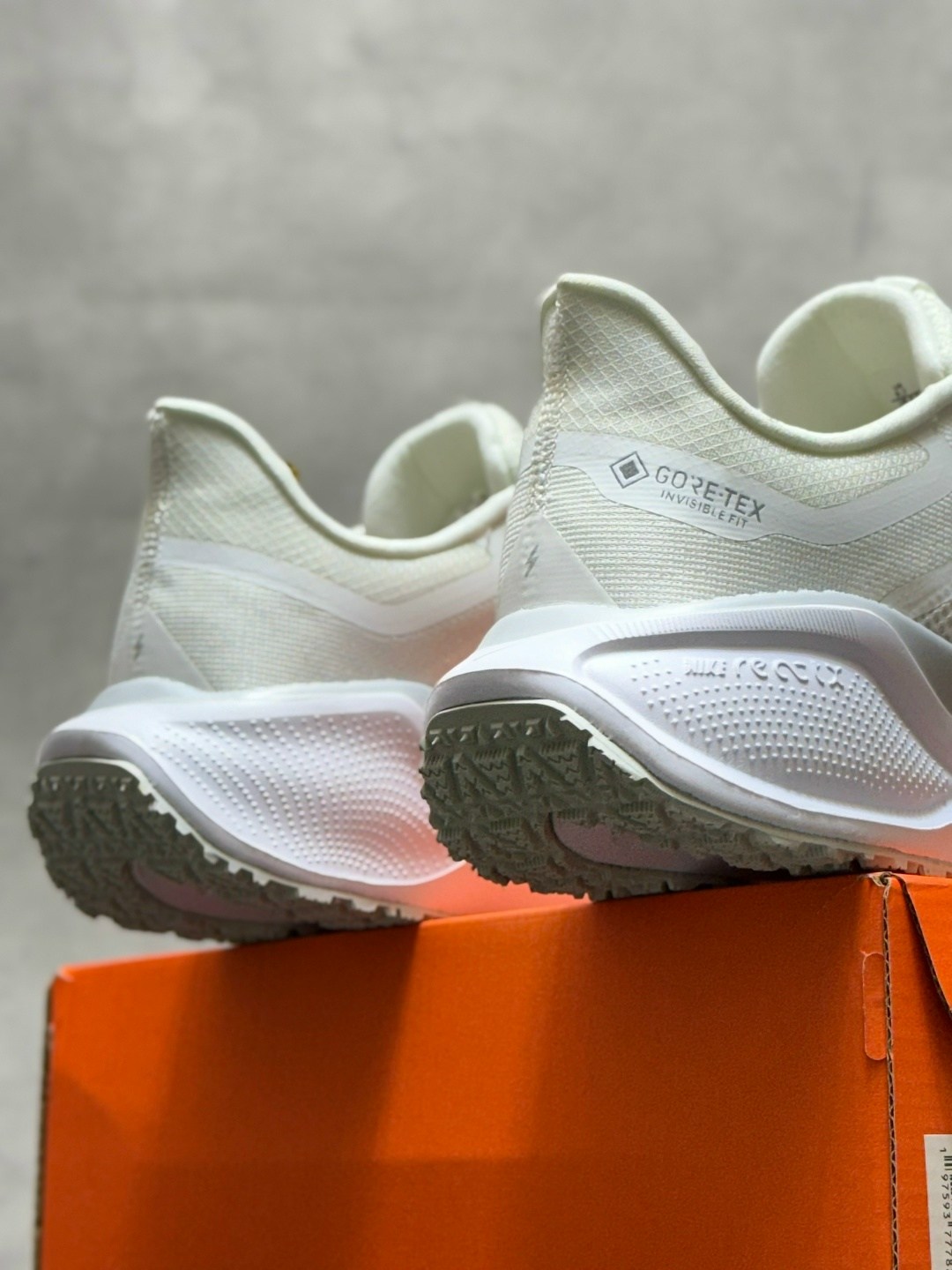 кроссовки nike,кроссовки,повседневные кроссовки,кроссовки nike air zoom pegasus,кроссовка мужской