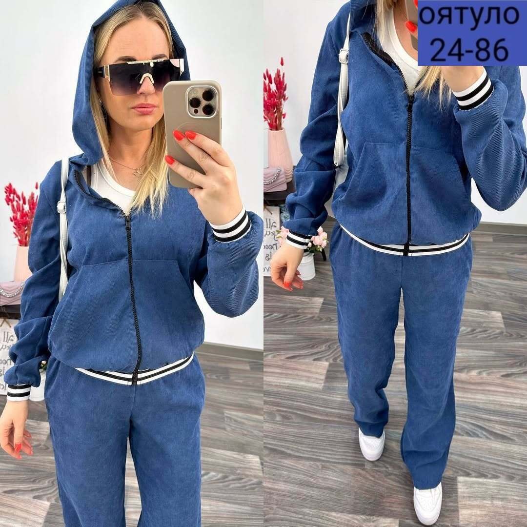 cпортивный костюм женский на флисе,спортивные костюмы женские,костюм женский на флисе,костюм на флисе,велюровый спортивный костюм женски
