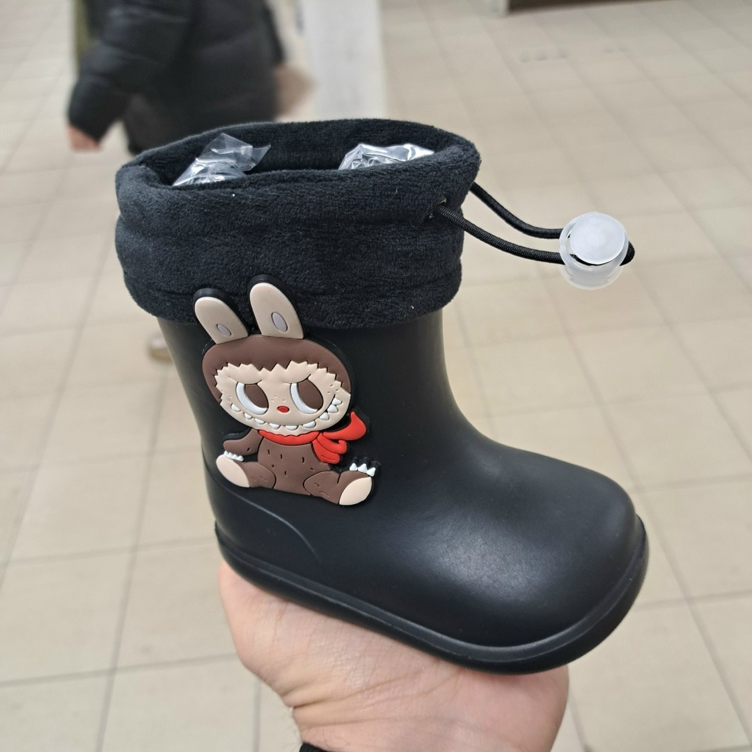 резиновые сапоги детские,резиновые сапоги,сапоги резиновые пчелка доми,резиновые сапожки,резиновые сапоги для детей