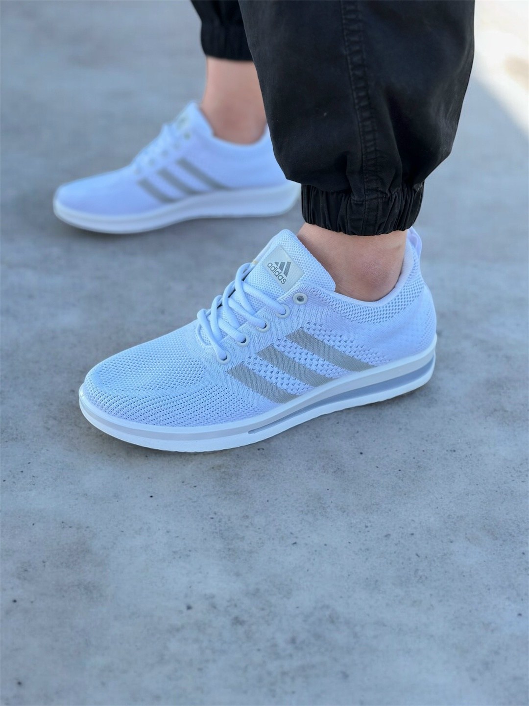 кроссовки адидас мужские летние черные,адидас кроссовки мужские адики,кроссовки мужские adidas,кроссовки adidas,кроссовки адидас