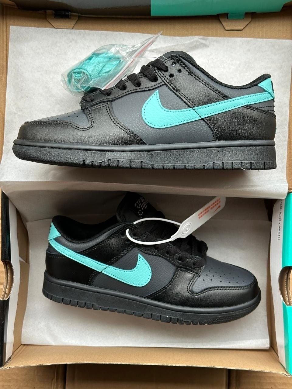 nike sb dunk low purple lobster,кроссовки nike sb dunk low purple lobster,nike sb dunk low purple,nike sb dunk low concepts purple lobster,nike sb dunk purple lobster