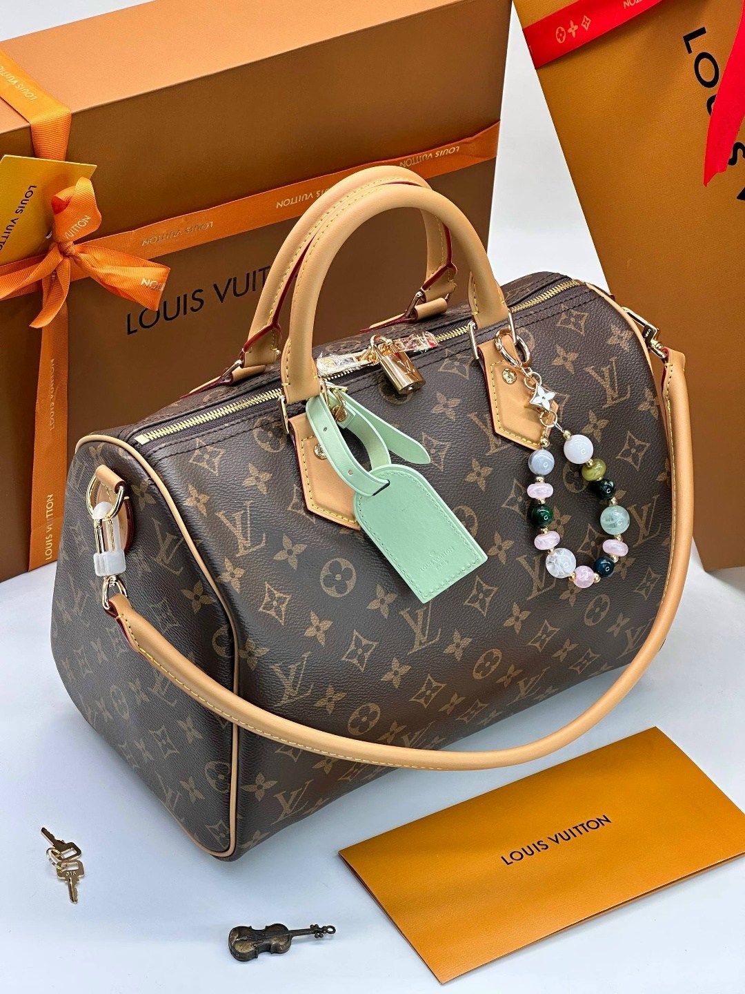 сумка женская louis vuitton,сумка louis vuitton,сумка луи виттон,сумка луивитон женская,сумка луи витон