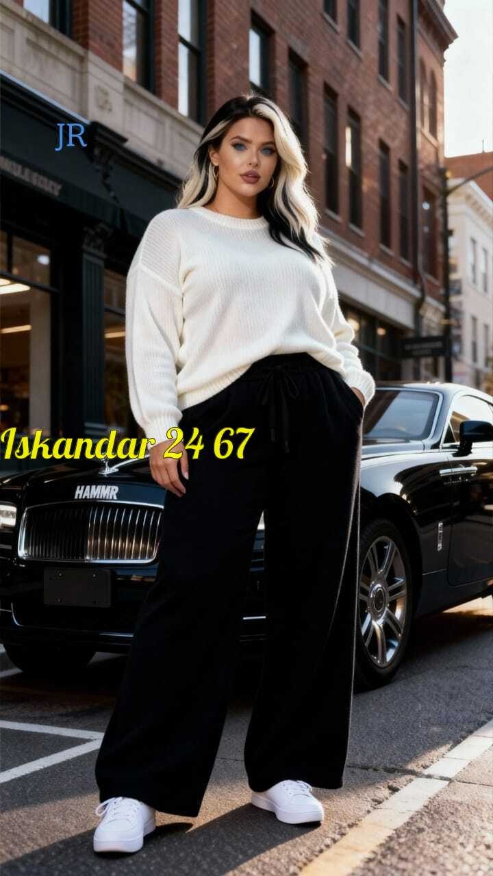 брюки палаццо,палаццо брюки женские,брюки женские,брюки лапша женские палаццо,широкие брюки