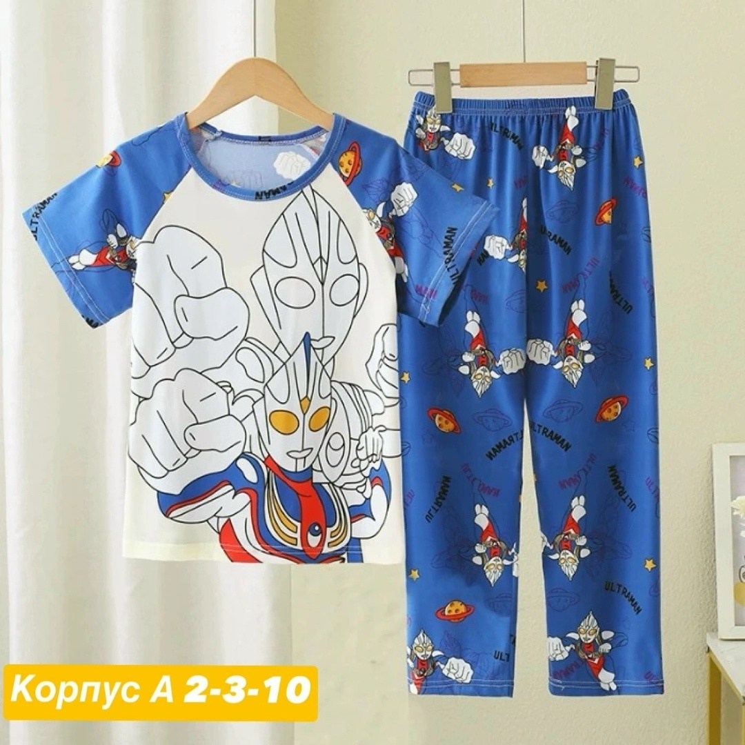 пижама детская,комплект пижама,пижама для малыша,пижама для девочек,детская пижама для мальчика и девочки