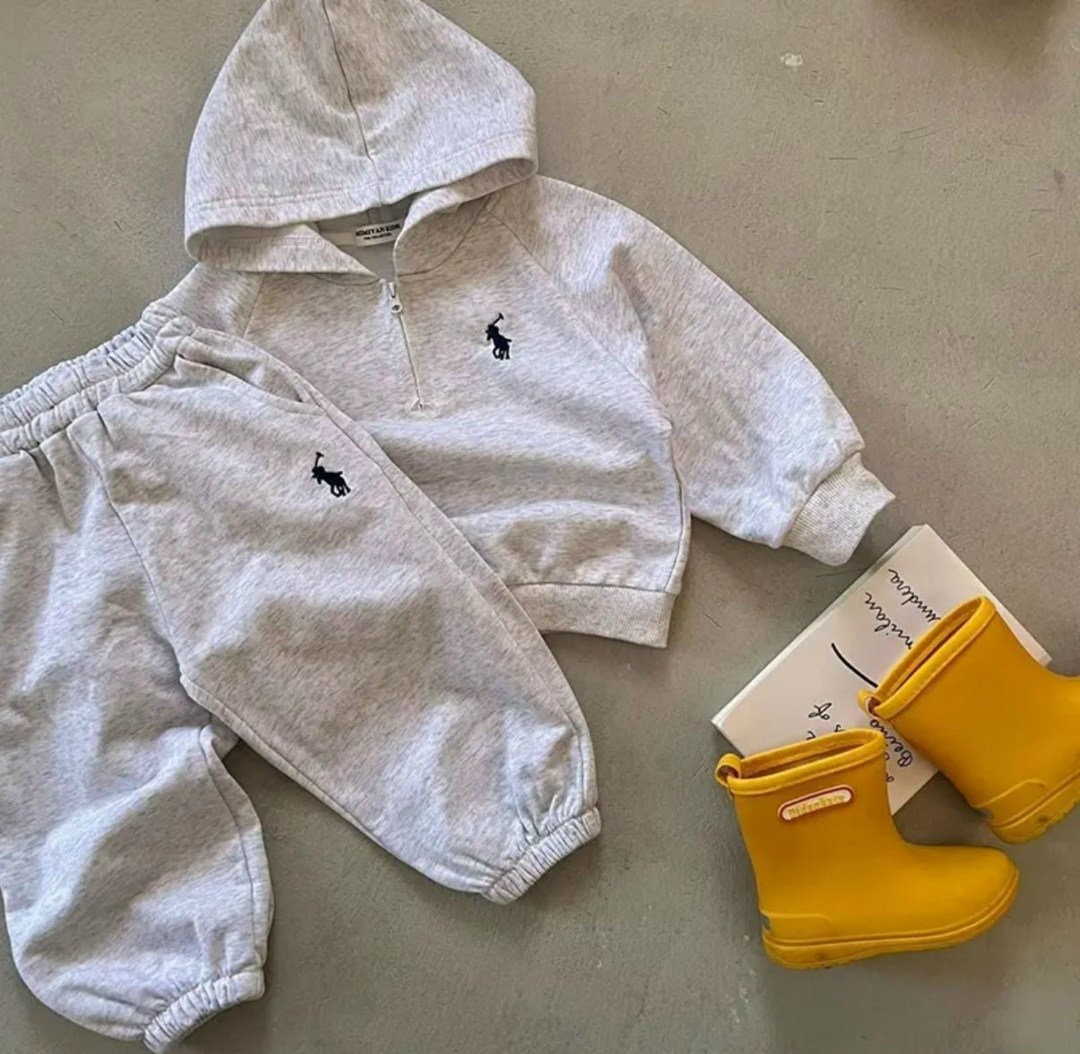 спортивный костюм детский,спортивные костюмы на флисе,комплект детской одежды для мальчика,костюм детский,комплект одежды