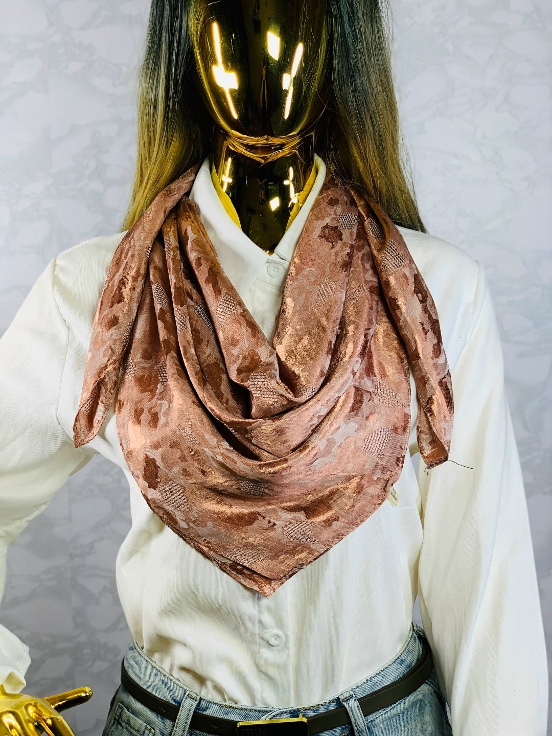 платки женские,платки шелковые,шарф женские,шелковый женский платок,платки шарф