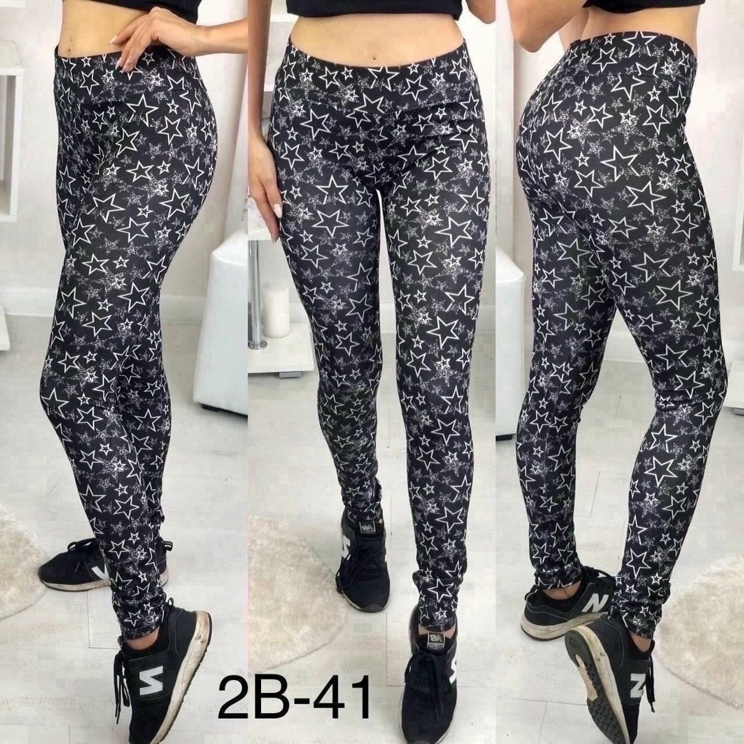 брюки лосины,леггинсы брюки,лосины женские,штаны джеггинсы женские,лосины женские леггинсы