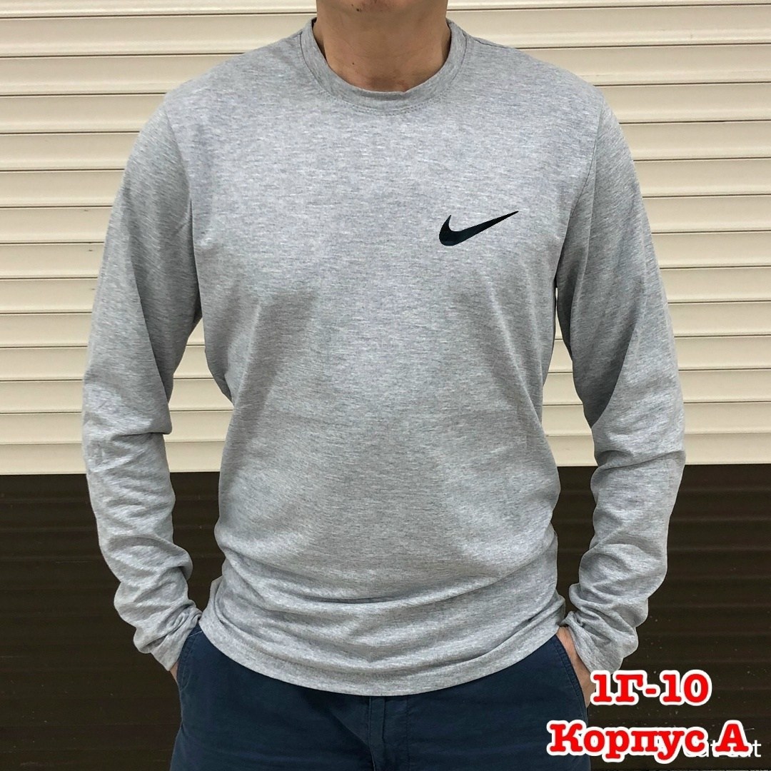 свитшот мужской adidas,мужские свитшоты,зеленый свитшот,свитшот толстовка,мужская кофта