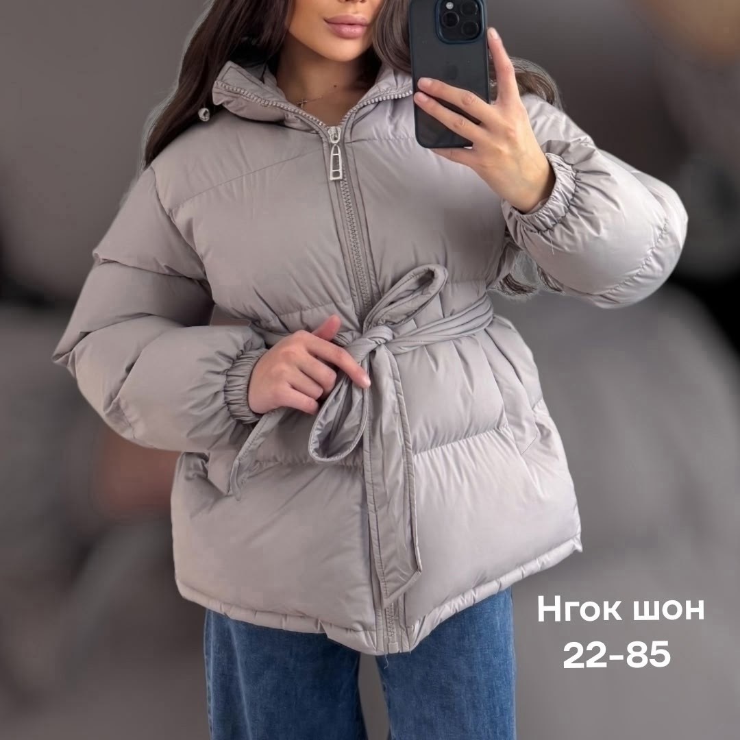 куртка женская демисезонная,женская куртка,куртка,женская зимняя куртка,куртка женская демисезон
