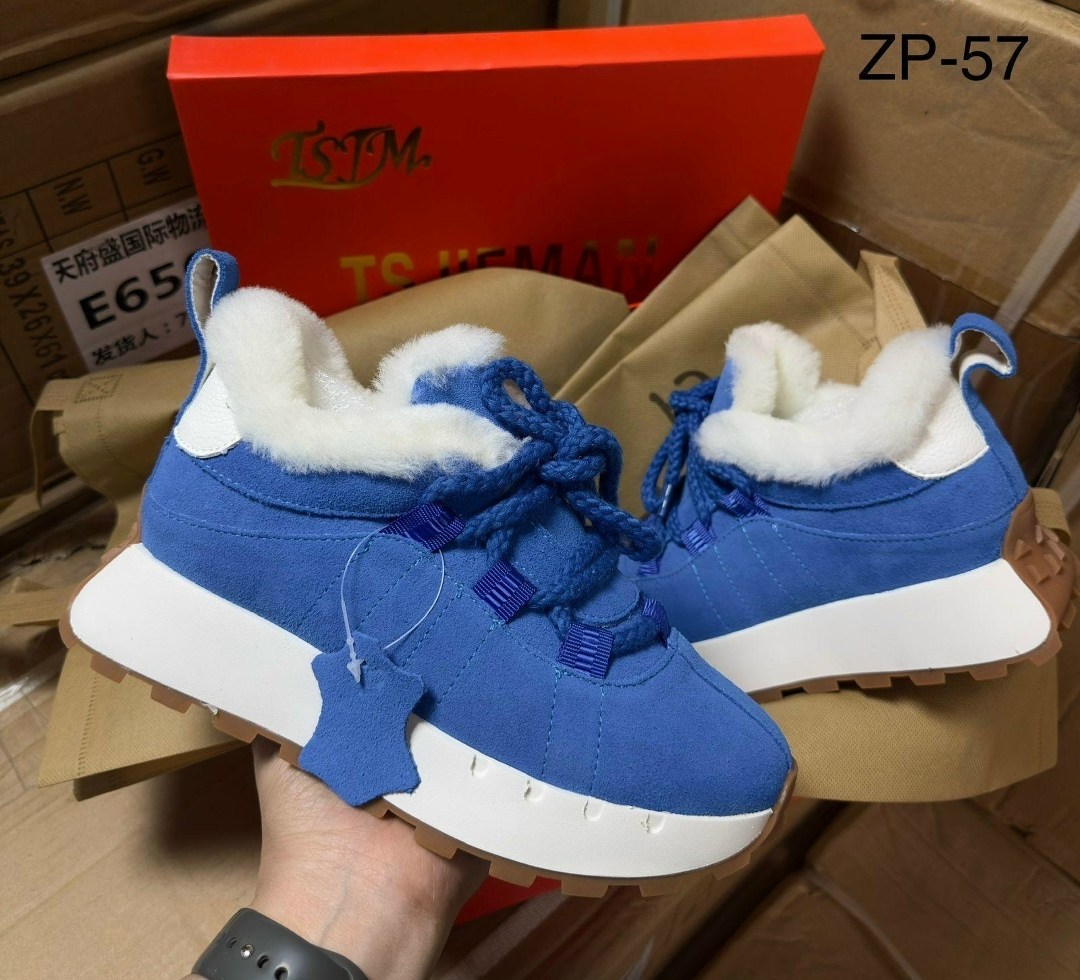 ,кроссовки зимние женские,зимние кроссовки,женские кроссовки,кроссовки меховые