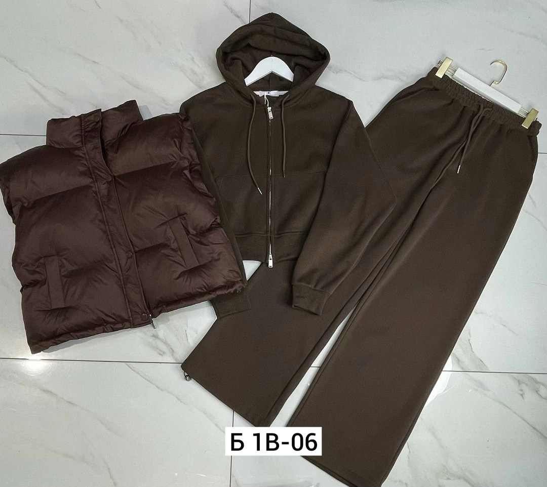 костюм женский спортивный тройка с жилетом утепленный,костюм тройка женский с жилетом спортивный,костюм женский тройка,тройка спортивный костюм женский утепленный с жилеткой,спортивный костюм женский