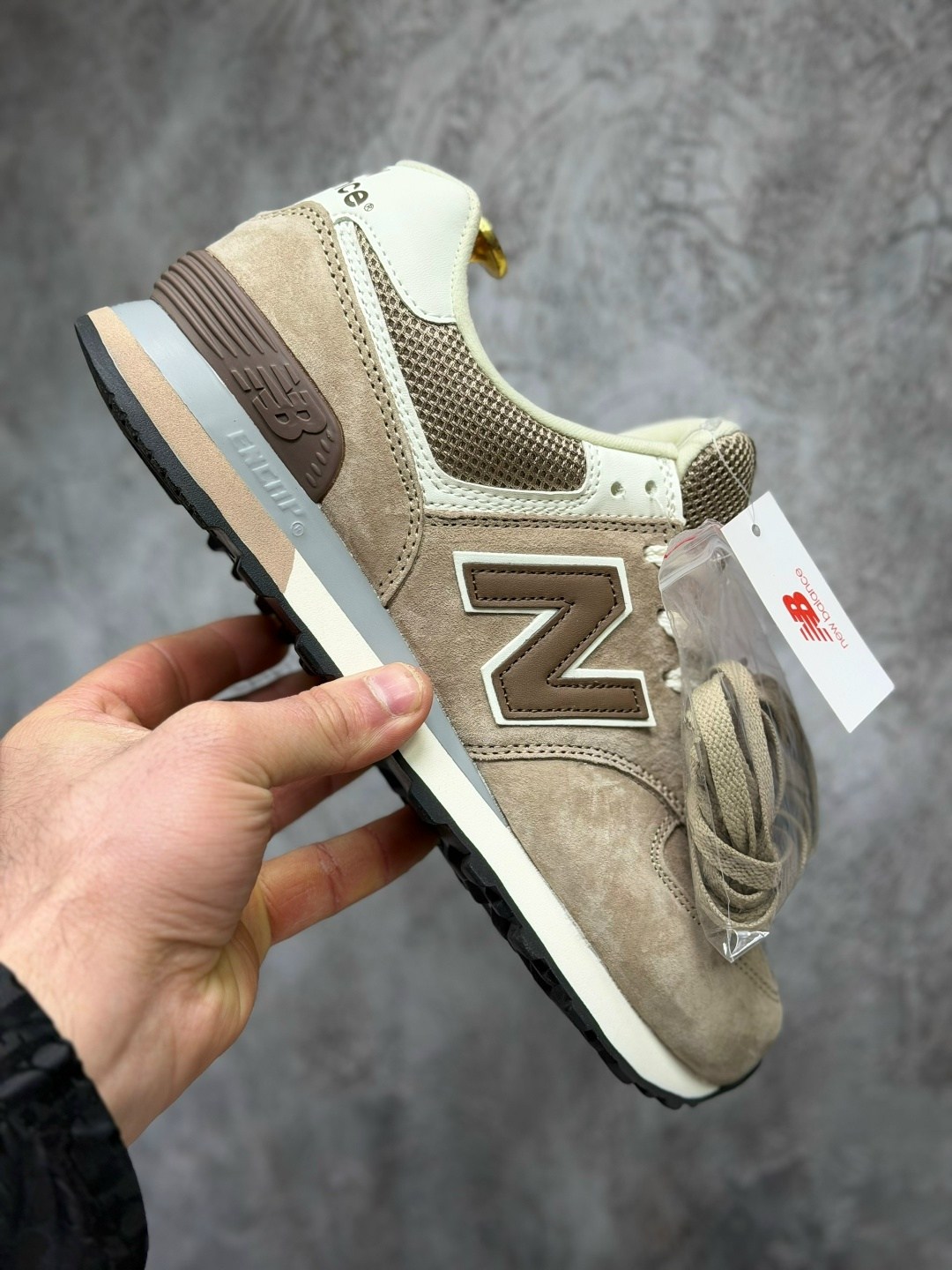 кроссовки new balance 574,кроссовки new balance,кроссовки new balance new balance 574,кроссовки нью бэланс 574,кроссовки