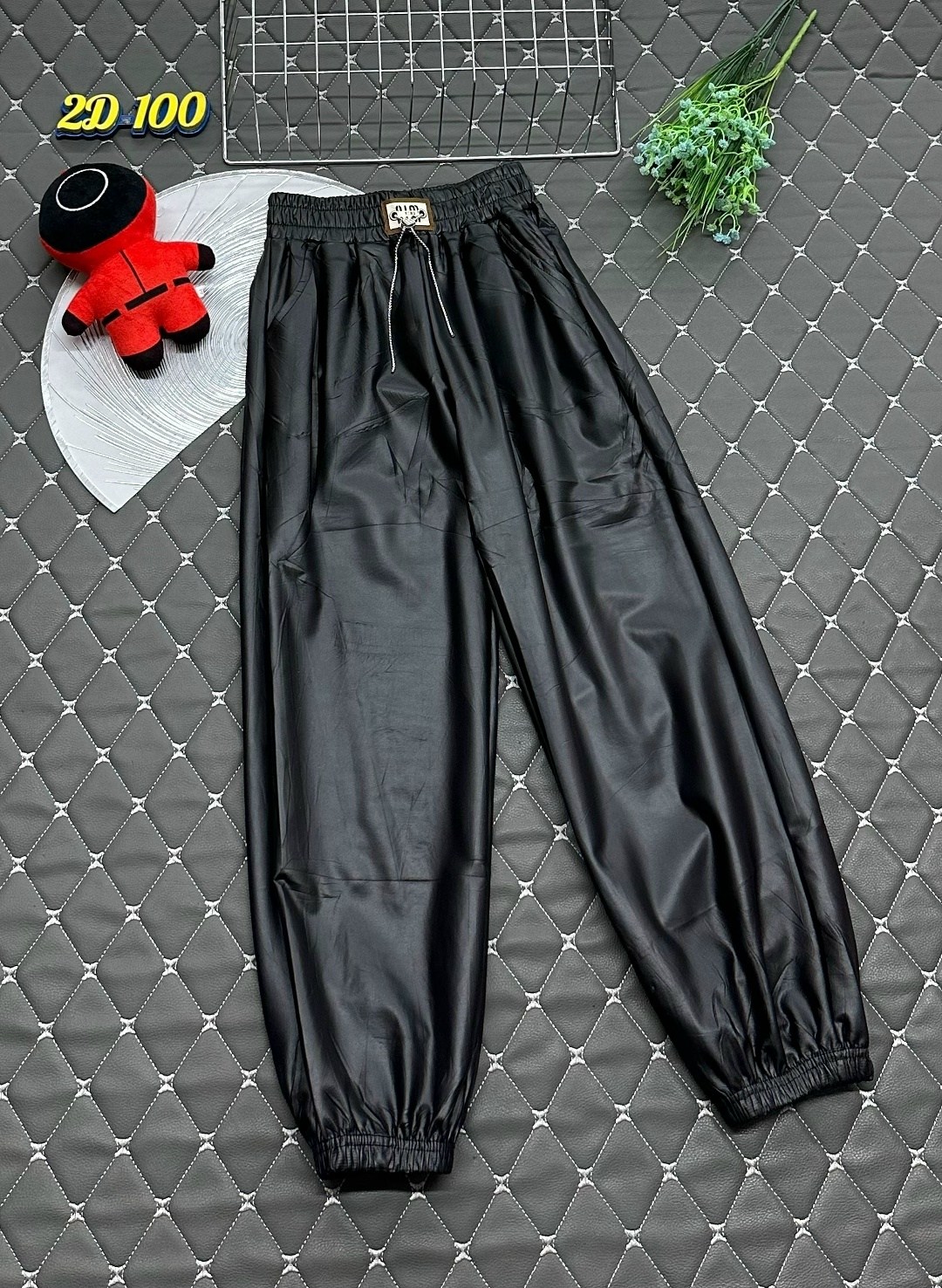 штаны кожаные,кожаные брюки,классические брюки,брюки джоггеры,джоггеры для девочки