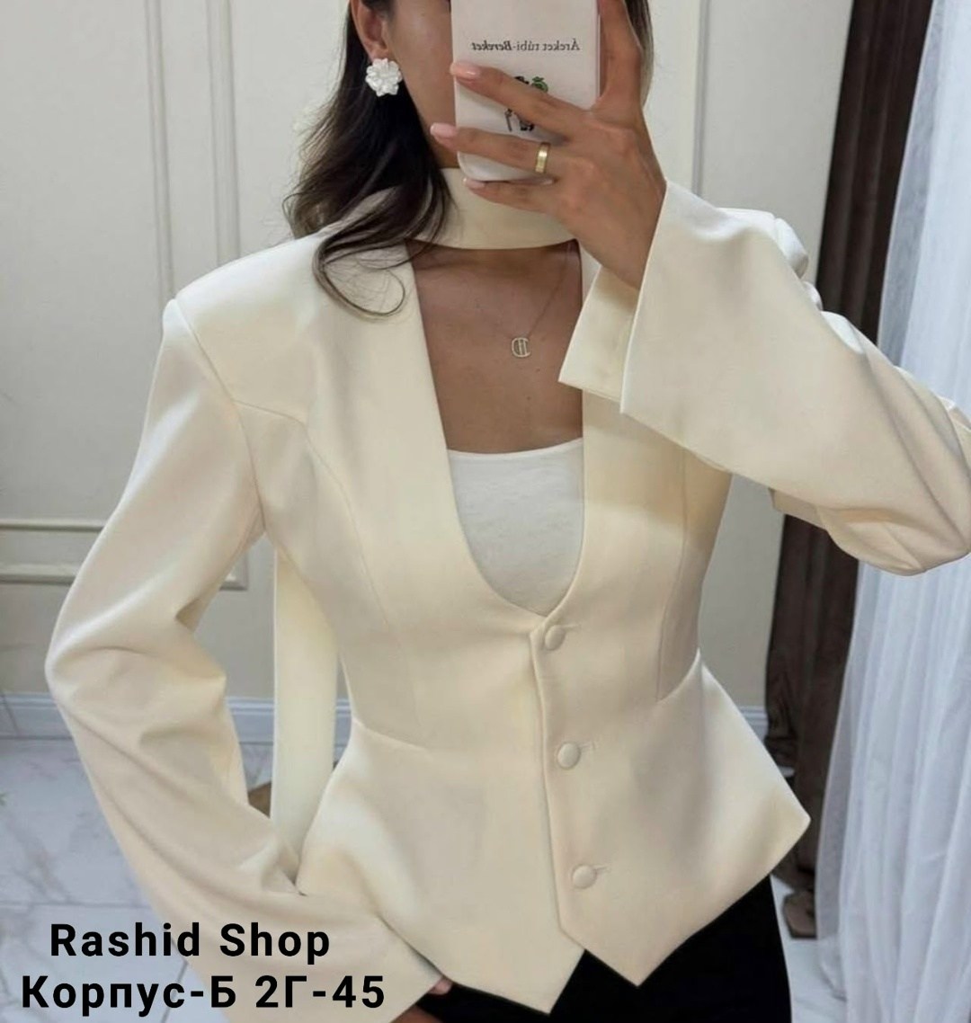 женский пиджак,пиджак для женщин,женские пиджаки и жакеты,белый пиджак женский,пиджак женский казахстан