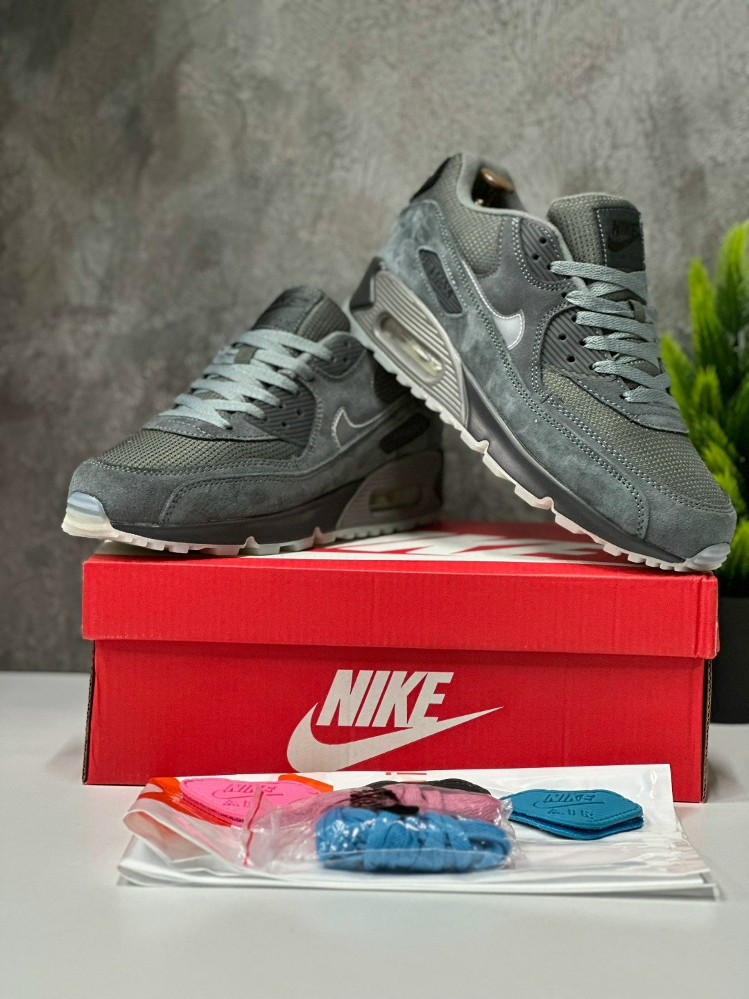 nike air max 90 grey,кроссовки,nike air max 90 premium,кроссовки nike air max 90,nike air max 90 essential