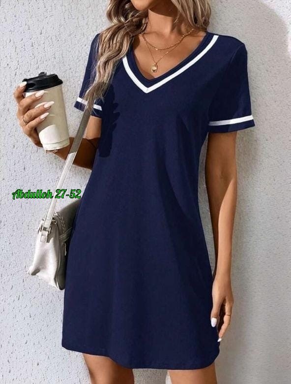 платье женские спортивное,трикотажное спортивное платье,платье женская,женское платье трикотажное,трикотажное платье