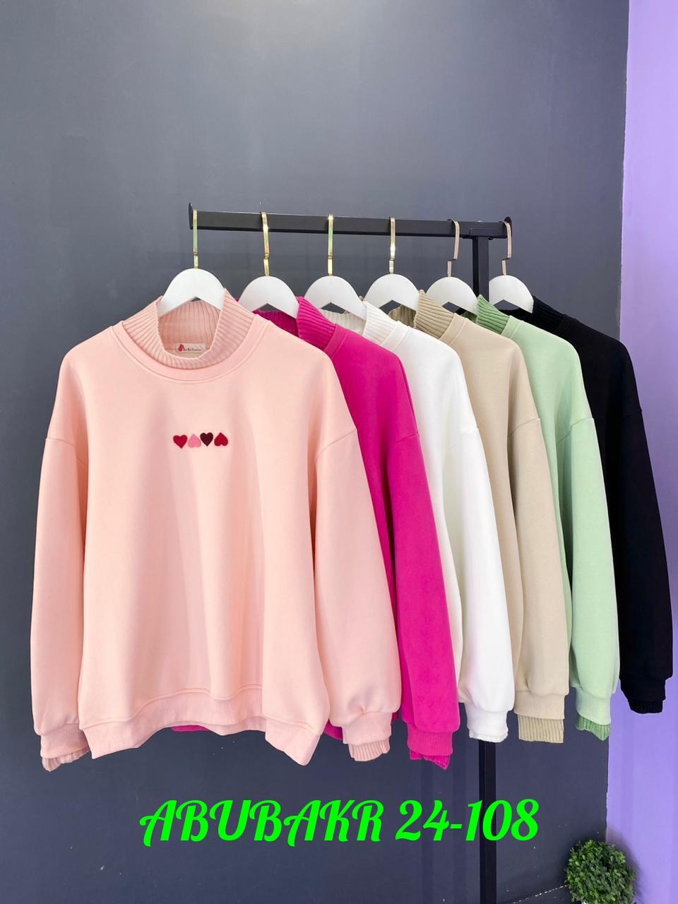 свитшот женская,женская кофта,повседневный свитшот,женское толстовка,кофта женская модная