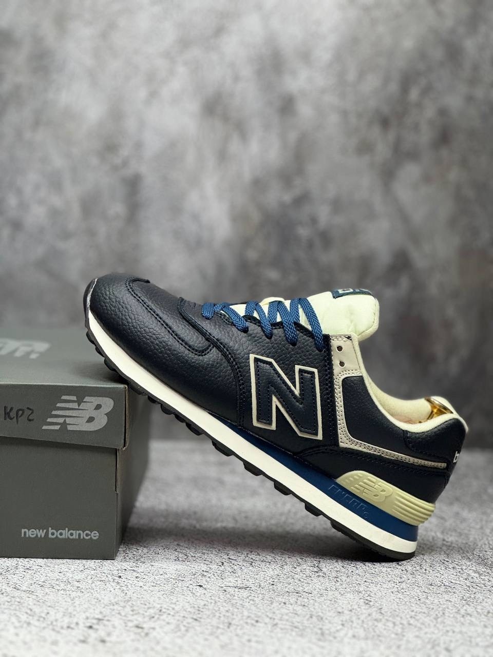 кроссовки new balance 574,кроссовки new balance,кроссовки мужские new balance 574,new balance 574,мужские кроссовки new balance