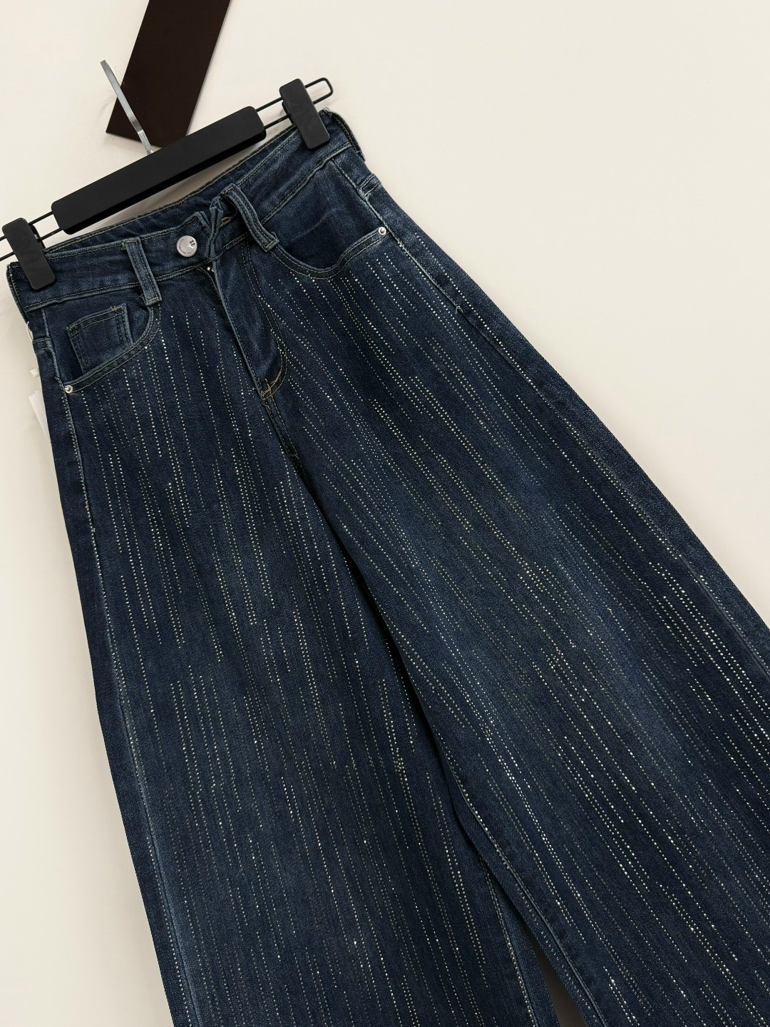 джинсы широкие,женские джинсы,женские джинсы широкие,джинсовые брюки,джинсы брюки