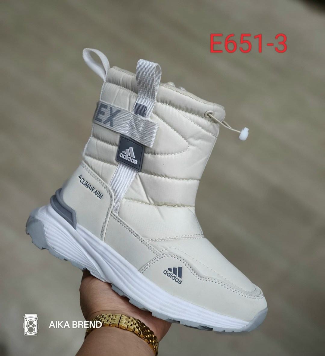 дутики columbia,дутики женские,дутики,дутики женские зимние,дутики gogc женские зимние