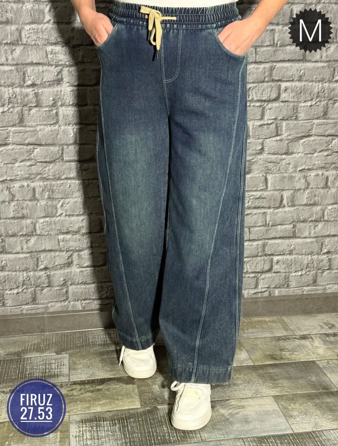 брюки джинсы,широкие джинсы,джинсовые брюки,джинсы модные,широкие женские джинсы