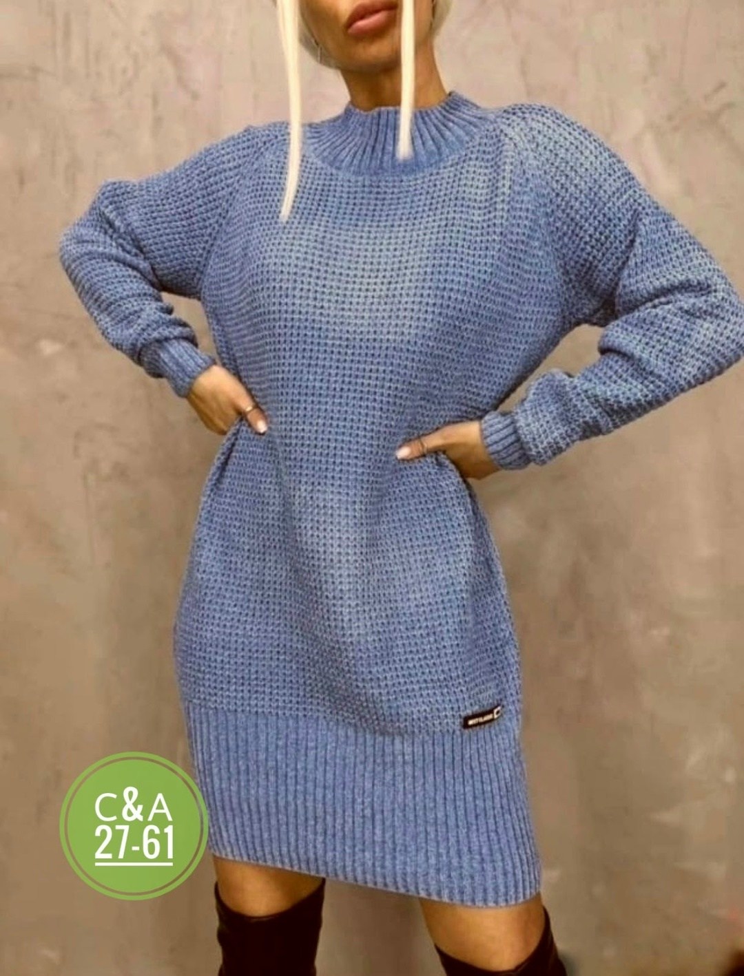 кофта кардиган,женская кофта,кофта туника,платье вязаное,женской одежды