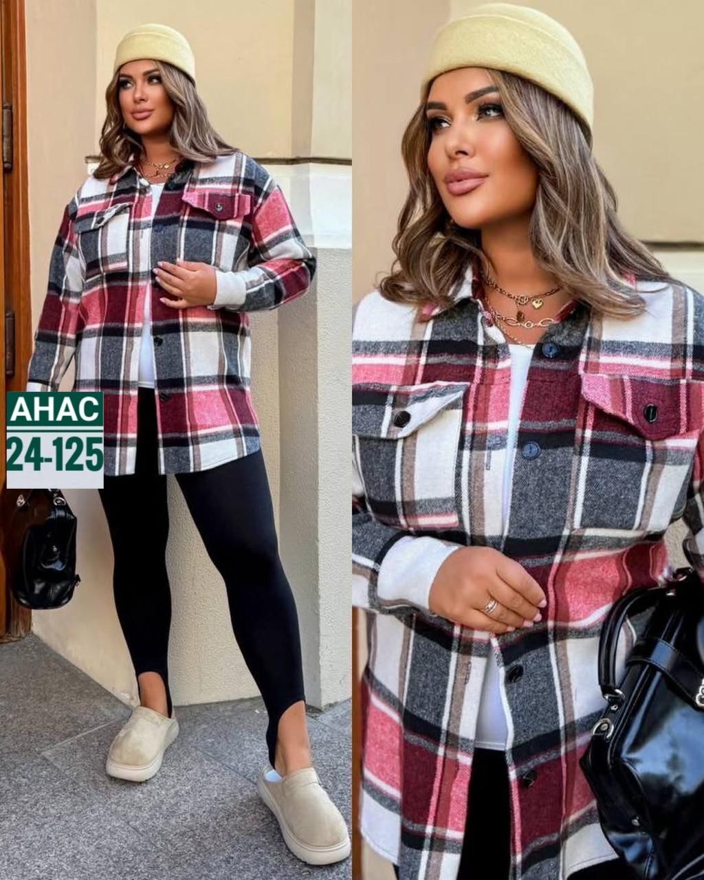 рубашка женская в клетку теплая,рубашка женская,рубашка в клетку женская большого размера,женская рубашка в клетку,рубашка теплая женская