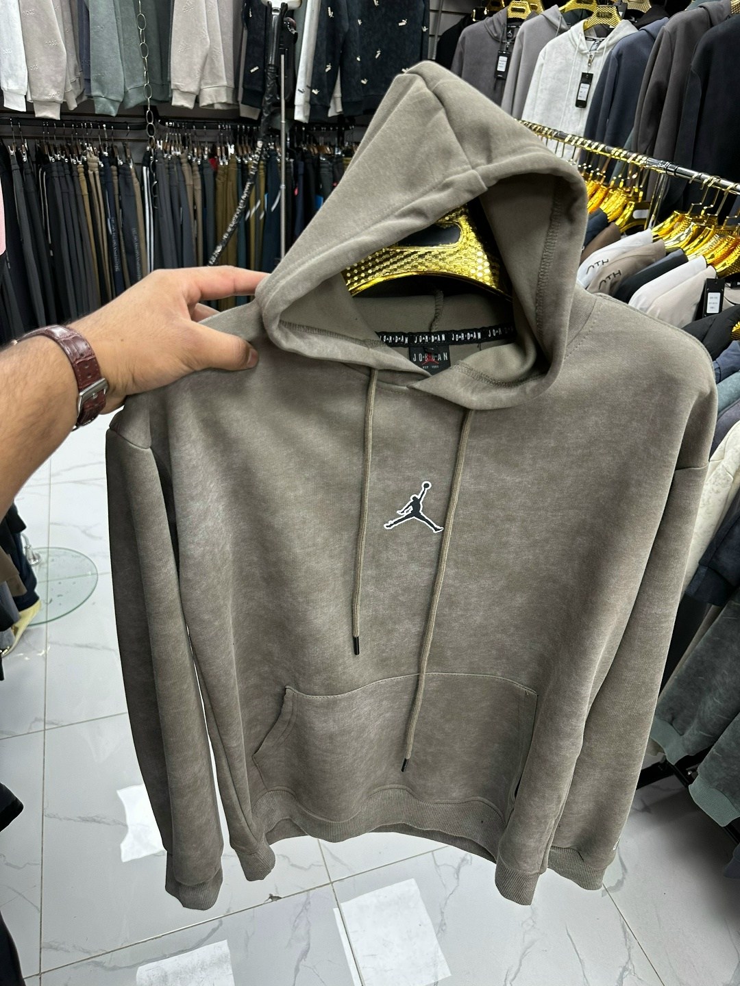 худи мужская nike,толстовка jordan,худи nike jordan,худи jordan,jordan jumpman air толстовка