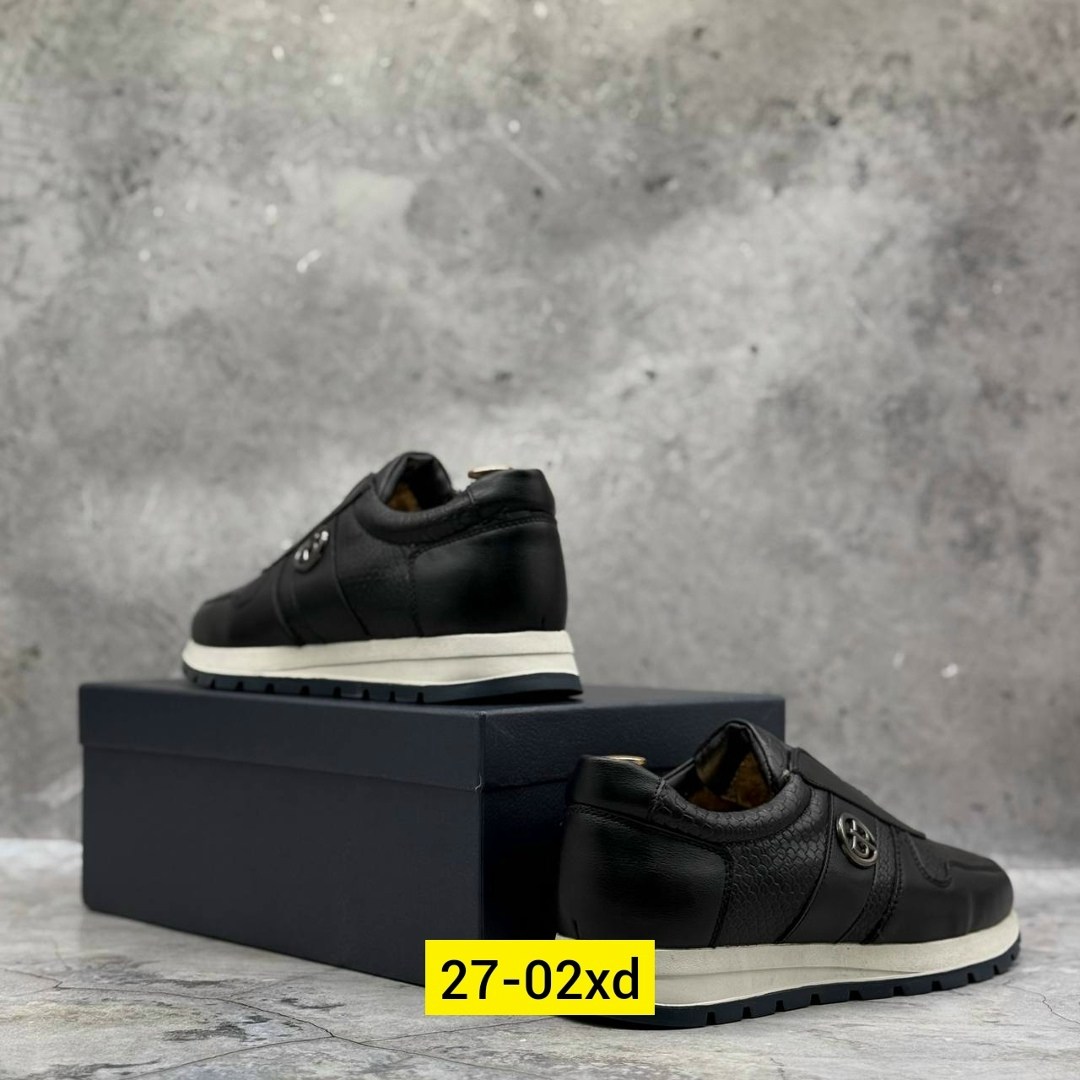 , мужская зимняя,ботинки philipp plein,мужская ,филипп плейн  мужская