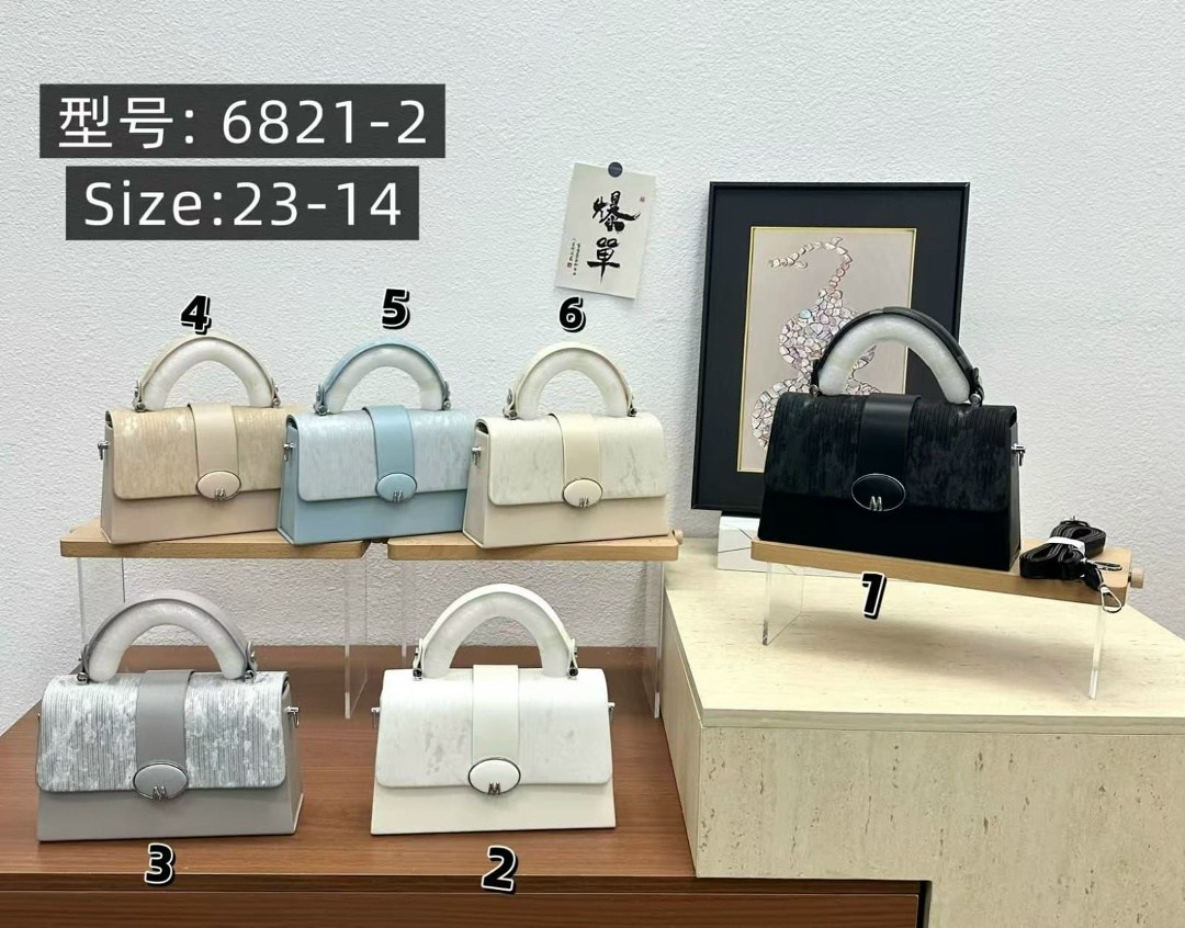 сумка,женские сумки,женская сумочка,сумки для женщин,сумочка