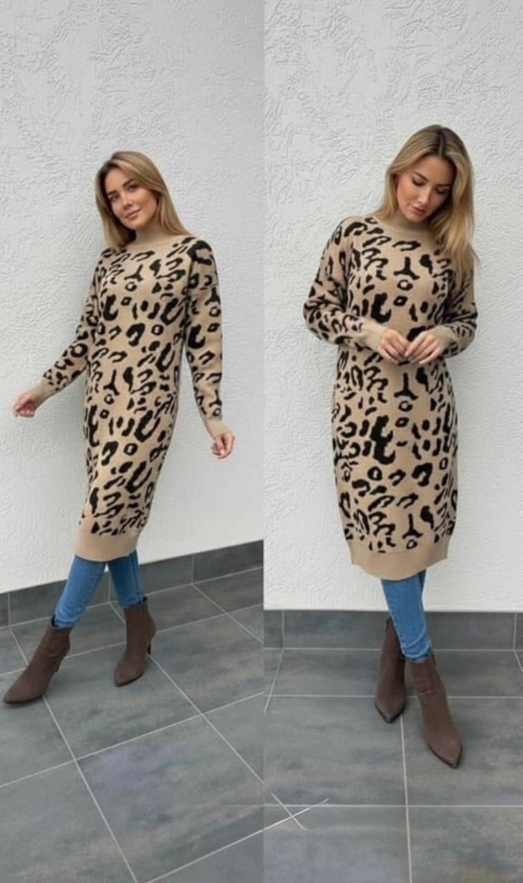 туника женская,вязаные платья,туника-платье,кофта туника,платье вязаное женское