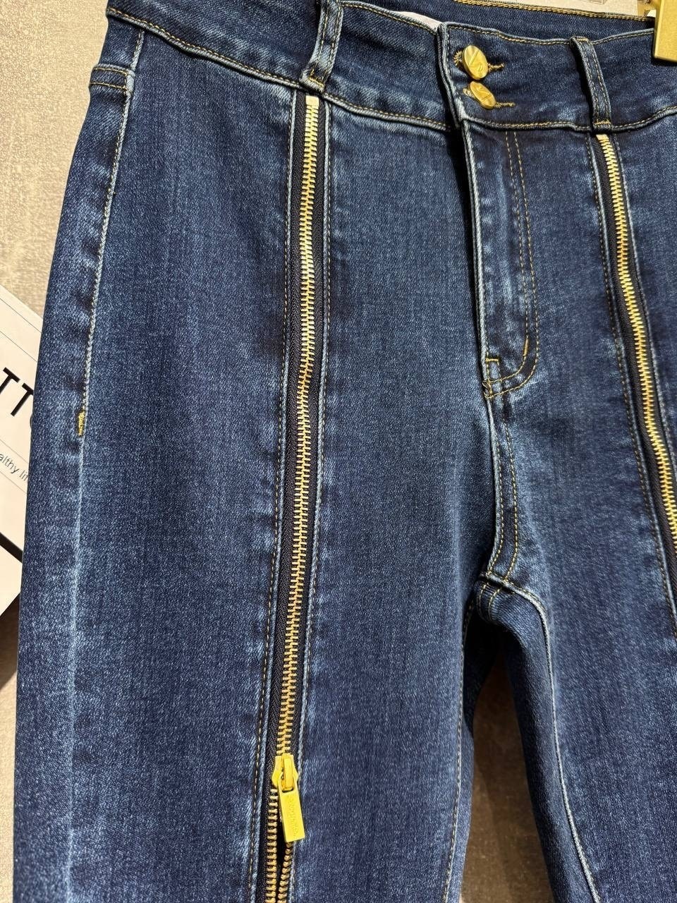 джинсы celine,женские джинсы,джинсы,джинсы джинсы,джинсы chanel