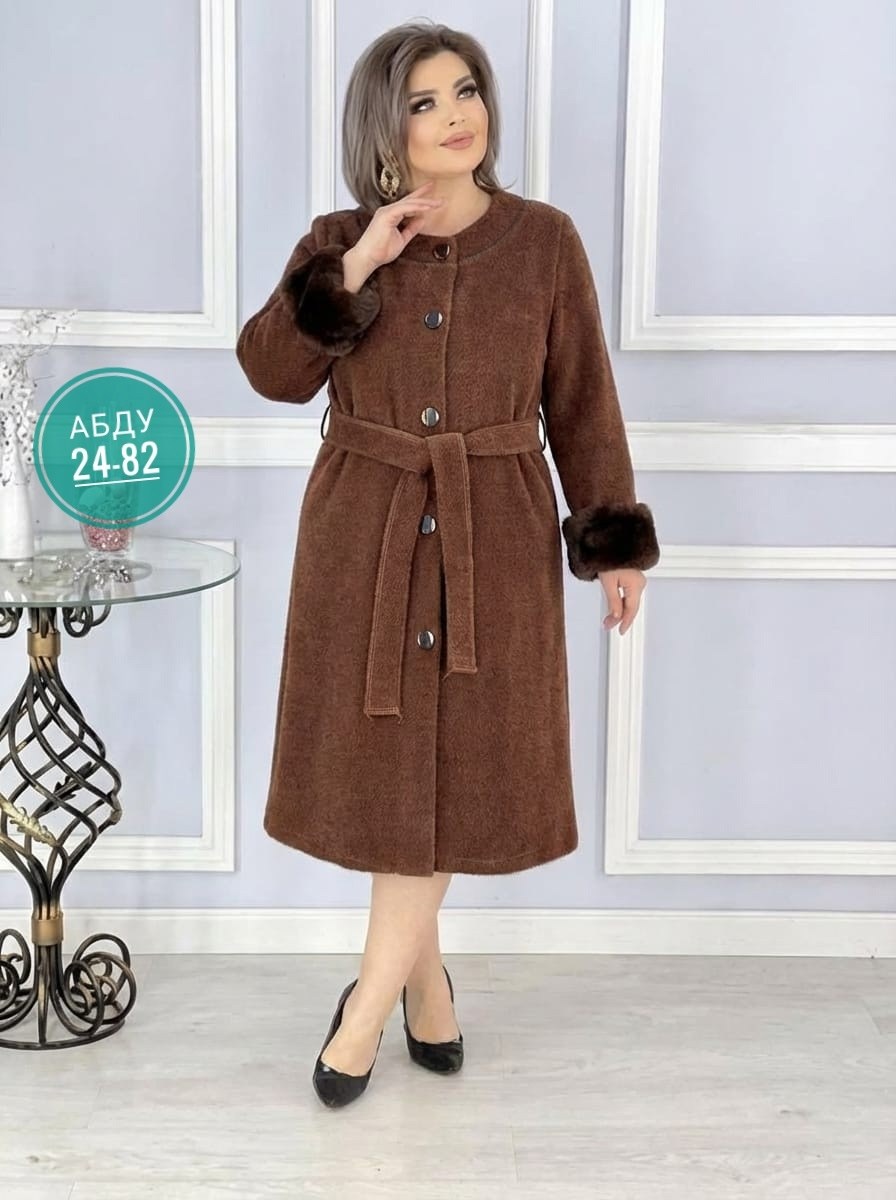 платье больших размеров,платье для женщин больших размеров,платье на валберис для женщин больших размеров,женское платье,женской одежды