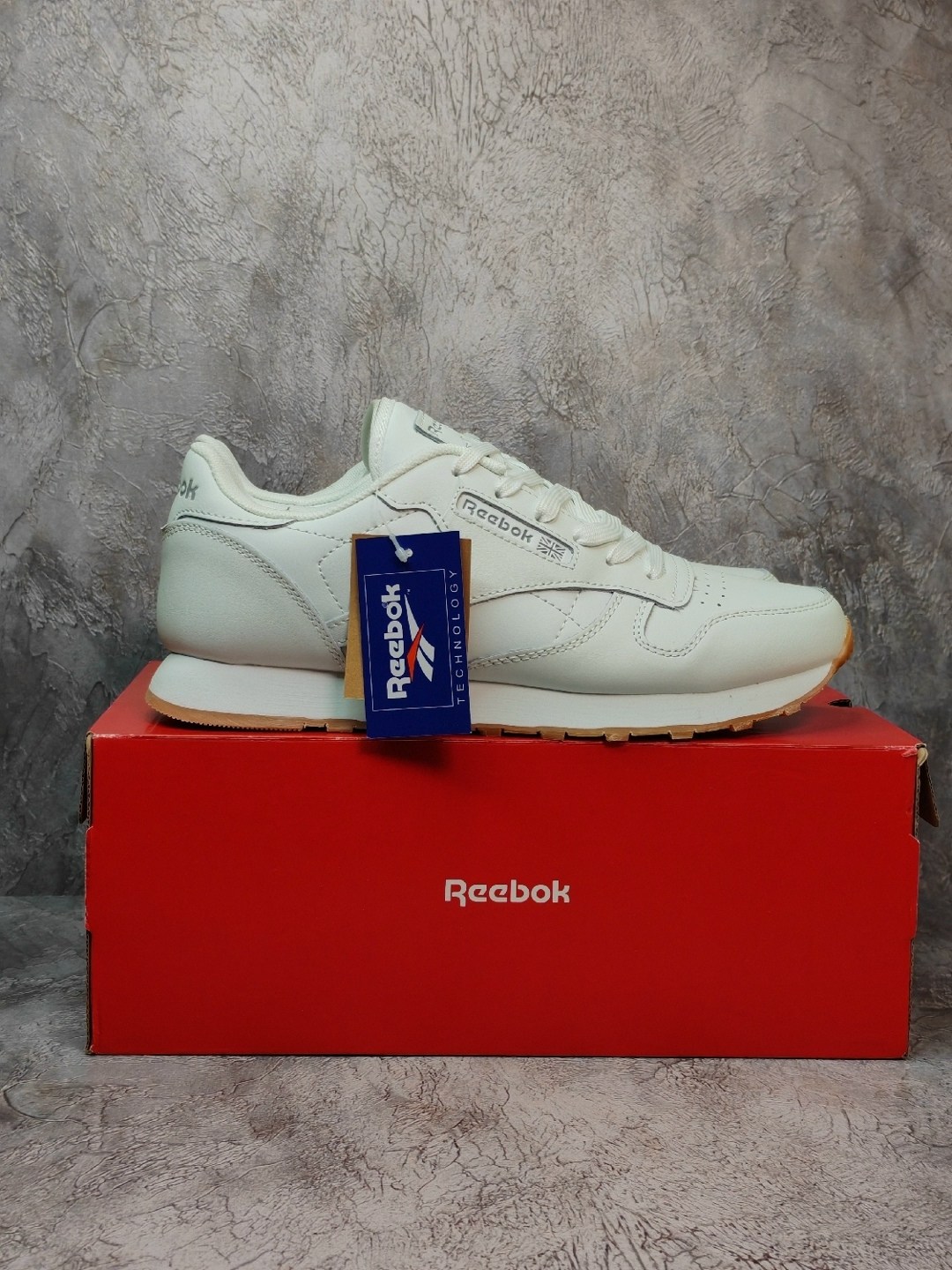 кроссовки reebok classic leather,reebok classic leather,кроссовки мужские reebok classic leather,кроссовки reebok,кроссовки reebok classic