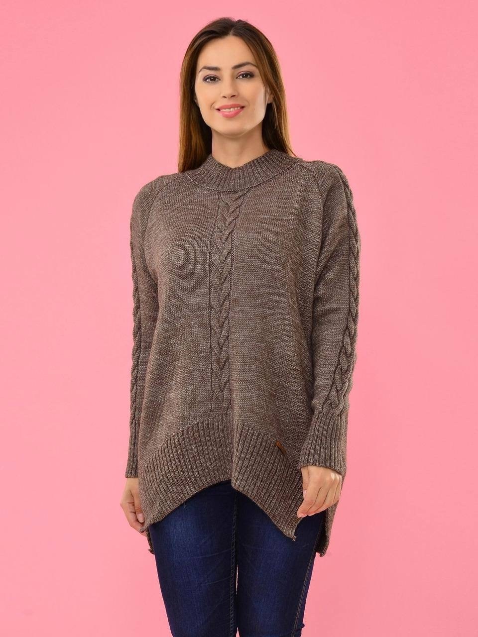 свитера женские,свитер,вязаные свитера женские,свитер кофта,женская кофта