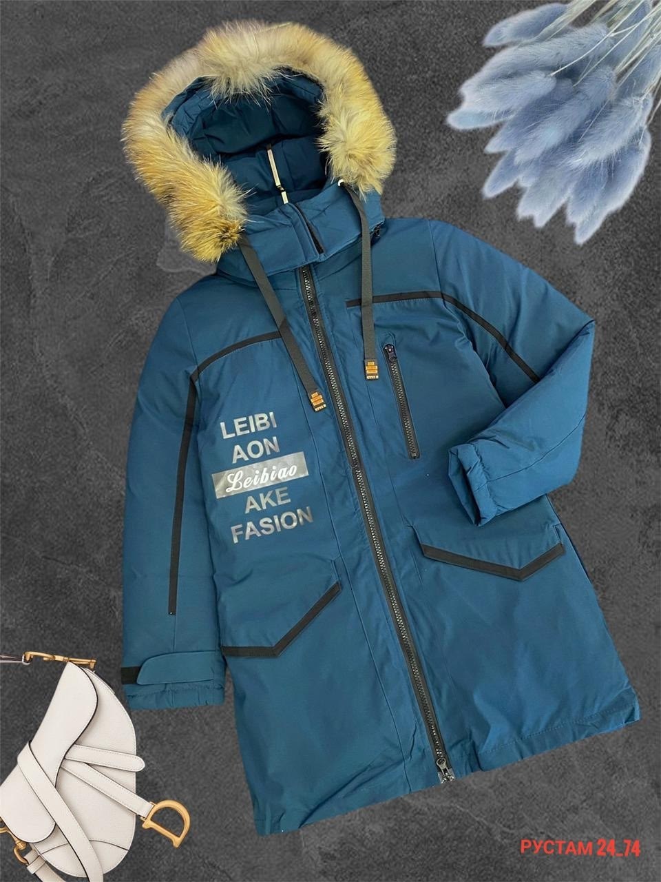 зимняя куртка для мальчика,куртка для мальчика,куртка зимняя подростковая,детская куртка для мальчика зима dkg049-2,куртка зимняя