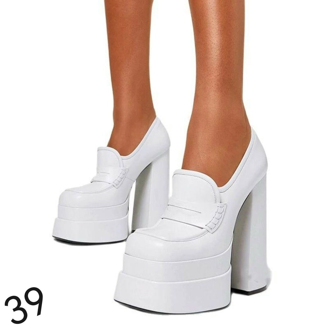 босоножки на высоком,каблуки босоножки,элегантные босоножки,закрытые босоножки на каблуке,каблуки на платформе