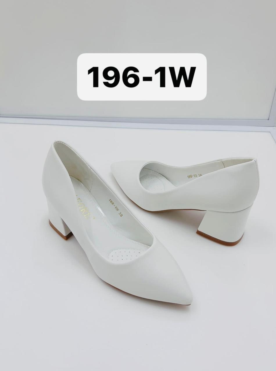 туфли женские,,женские туфли лодочки,белые туфли женские,туфли женские на каблуке
