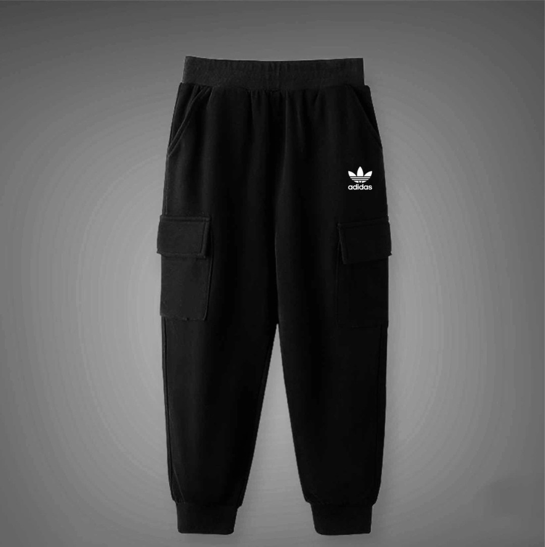 спортивные брюки спортивные штаны,спортивные брюки the north face,брюки спортивные,брюки джоггеры,детские брюки