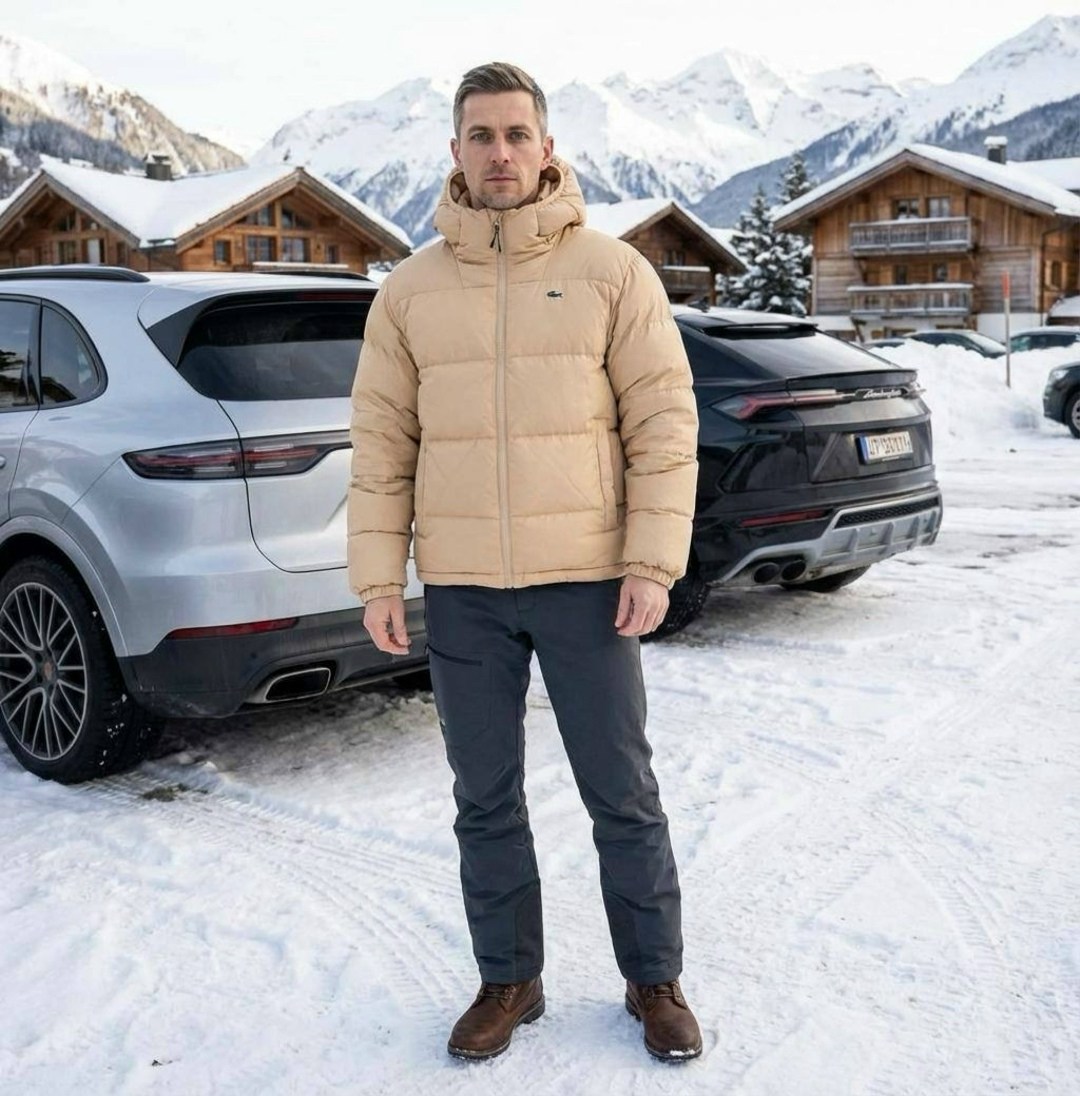 мужская зимняя куртка,зимняя куртка,пуховик куртка,куртка,куртка мужская