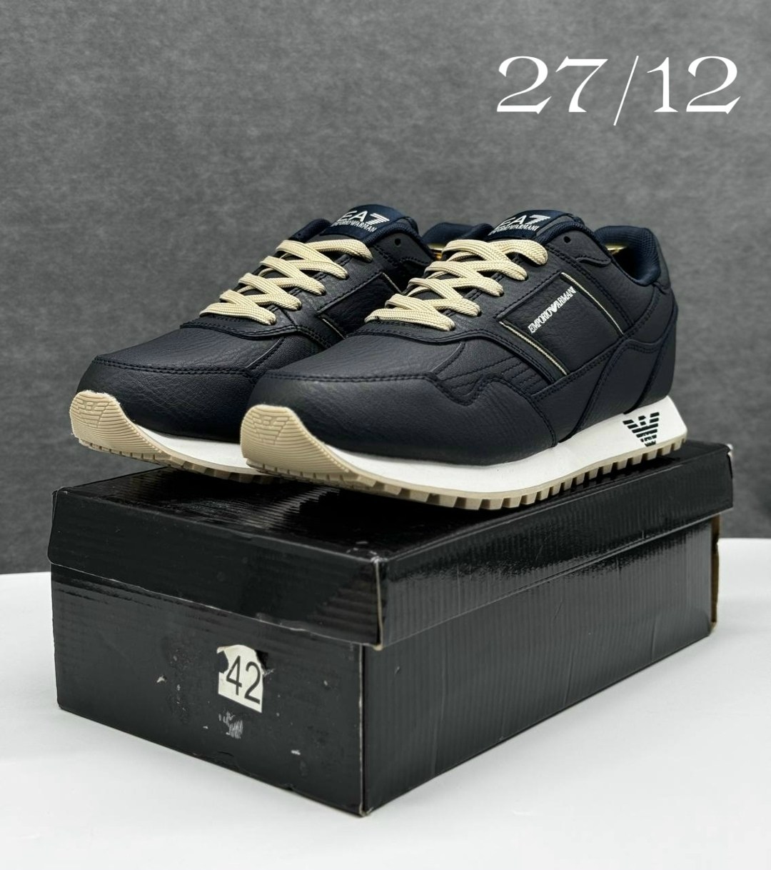 кроссовки мужские armani,,мужские кроссовки,мужская  кроссовки,кроссовки для мужчин