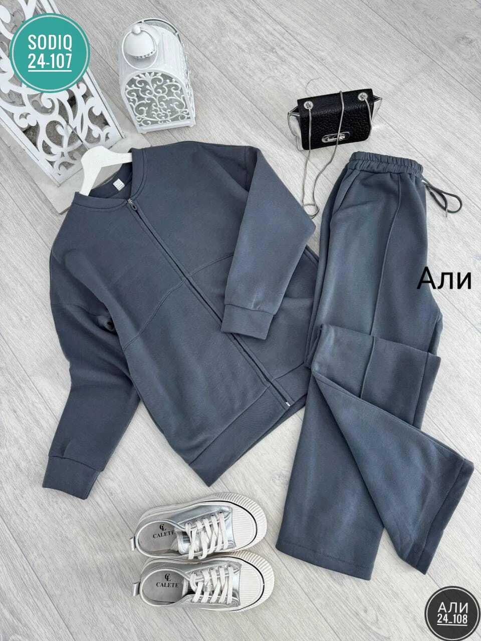 женский костюм двойка,костюм спортивный женский,спортивный костюм,костюм женский на флисе,женский костюм-двойка ткань флис