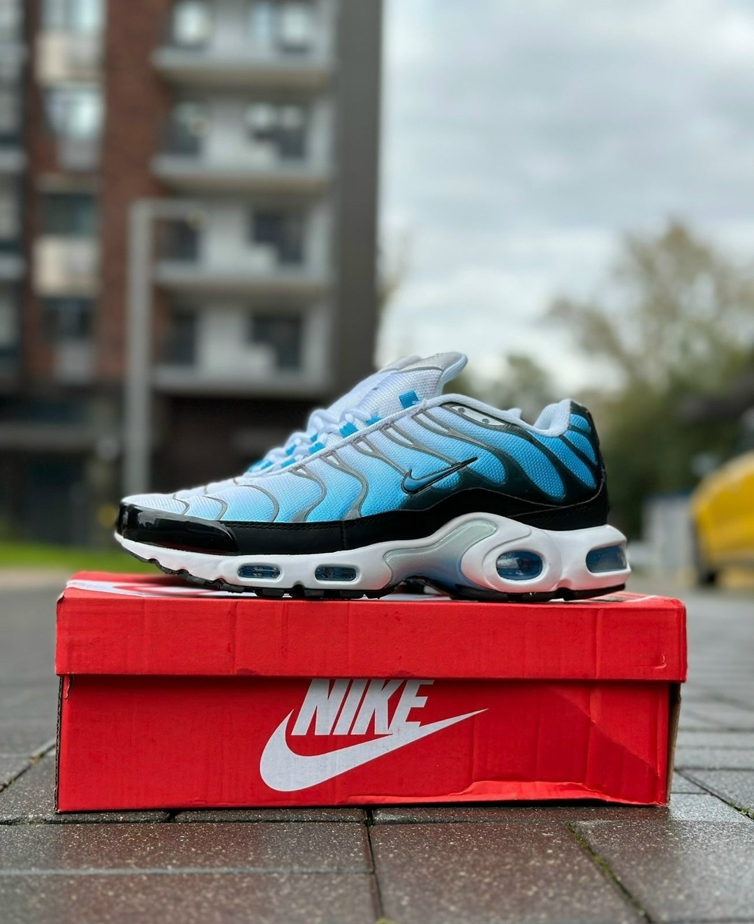 nike air max plus tn,nike air max plus gs hot lime,tn nike,nike air max tn plus green lime,nike air max tn plus зеленые