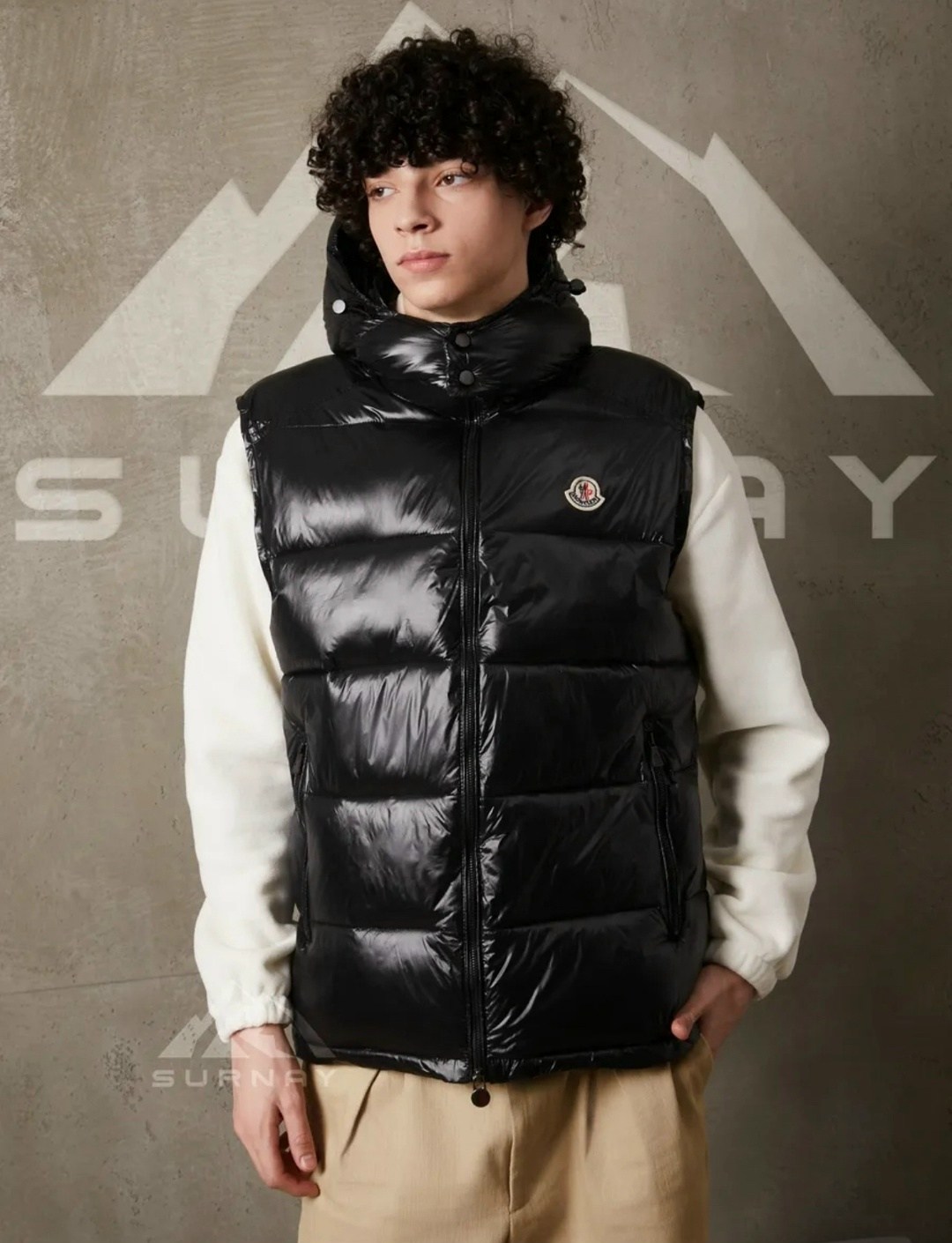 жилетка moncler,жилет moncler,жилетка монклер,жилет монклер,moncler мужской жилет