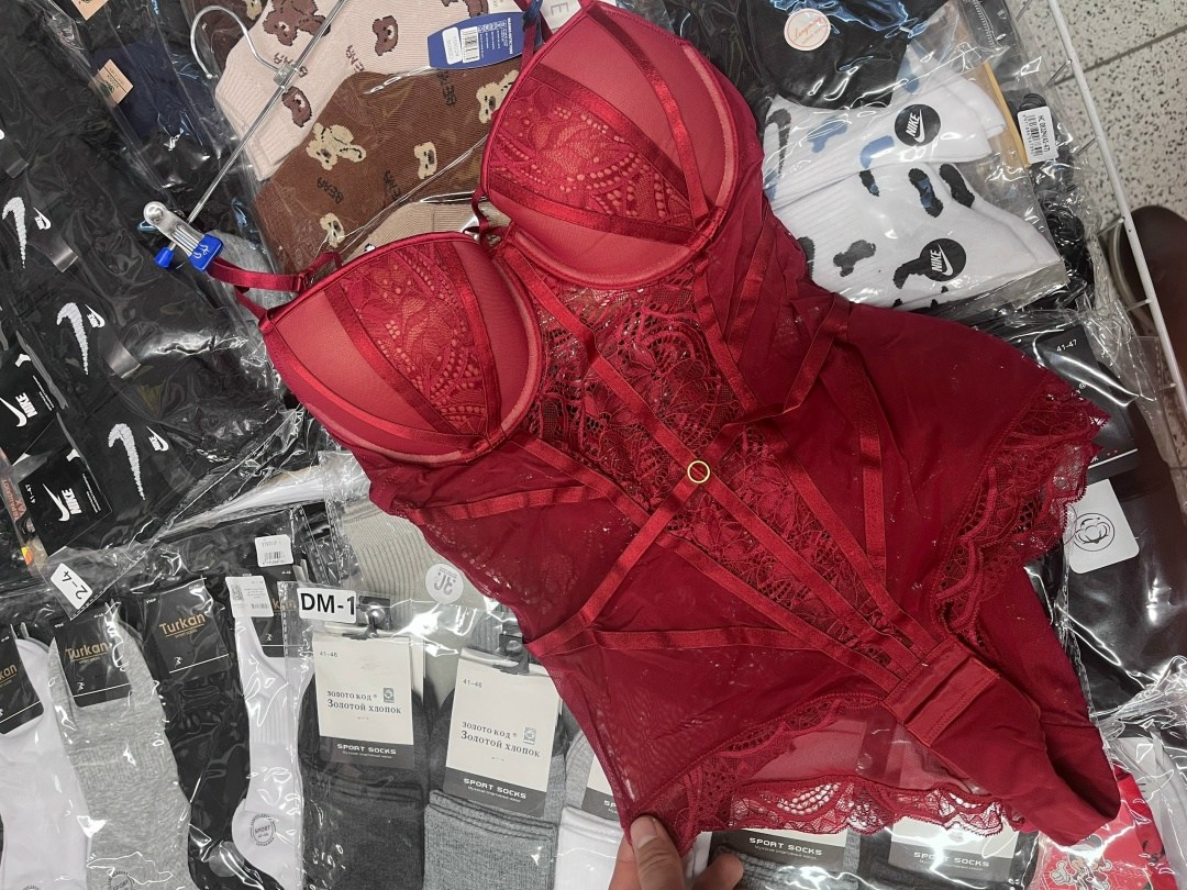 нижне бельё женское,сексуальное женское нижнее белье,боди нижнее белье,нижнее белье красное,корсет бюстье